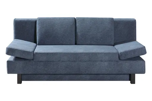 Funktions-Querschläfer Modell Tino